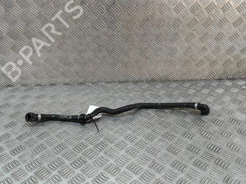 Rør BMW iX (I20) xDrive 50 (523 hp) 28556533