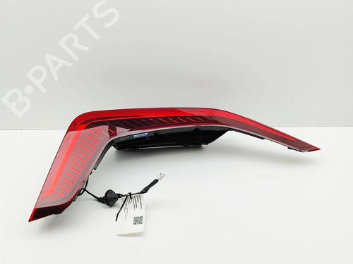 Right taillight KIA NIRO II (SG2) EV | BP36186789C35 - Image 4