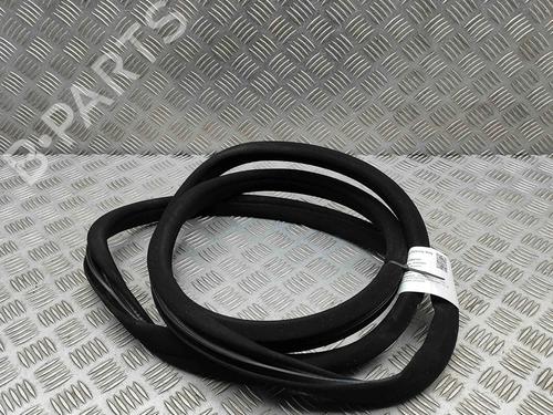 Rubber door seal MERCEDES-BENZ S-CLASS (W221, V221) S 500 4-matic (221.086, 221.186) | BP29510813C142