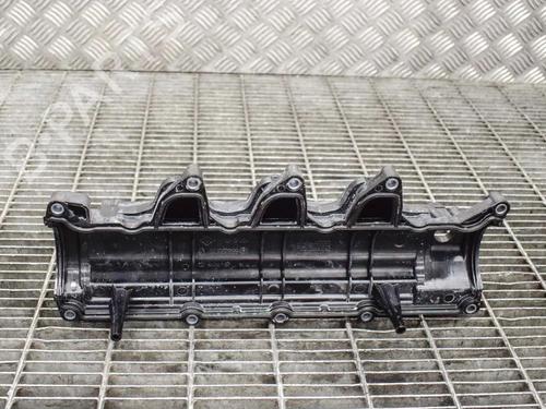 Valve cover DACIA SANDERO II 1.5 dCi | BP14609736M124