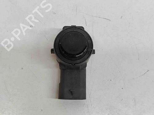 Elektronisk modul VOLVO XC60 II (246) 2.0 B5 Mild-Hybrid (249 hp) 29486440