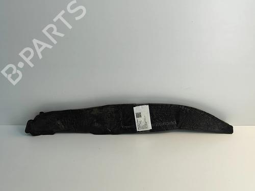 Andre KIA EV6 (CV) ELECTRIC AWD | BP27780717O1 - Image 2