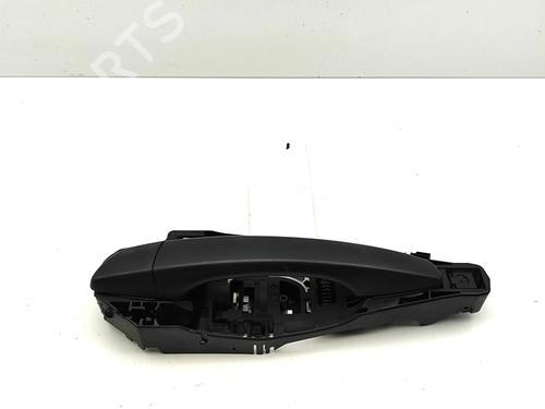 rear-right-exterior-door-handle-opel-vivaro-c-bus-k0-2019-31951262 main image