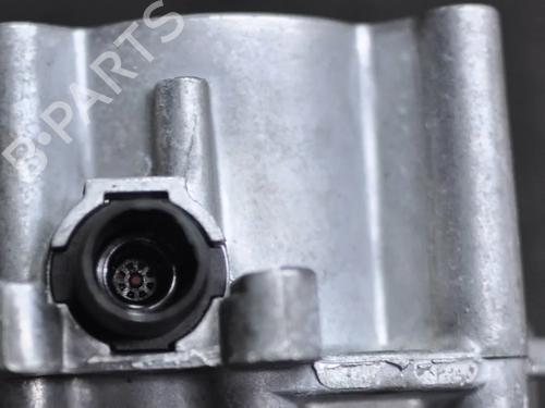 Used Vacuum pump Vacuum pump AUDI TT (FV3, FVP) 2.0 TFSI (230 hp) 8826431 8826431
