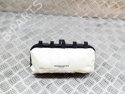Airbag passager OPEL MOKKA / MOKKA X (J13) 1.4 (_76) (140 hp) 15375852
