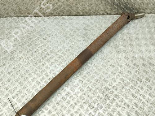 Driveshaft DODGE DURANGO (DN) 5.9 | BP27779332M37 