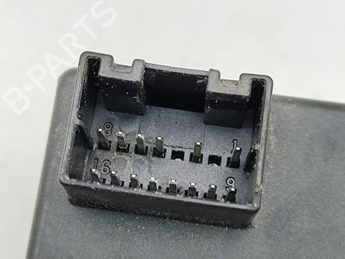 Ignition barrel PORSCHE CAYMAN (987) 2.9 | BP27627373M48