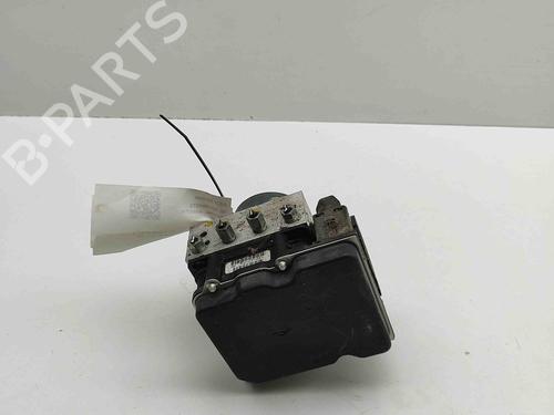 ABS pump NISSAN 370Z Coupe (Z34) NISMO 3.7 | BP28676647M43 