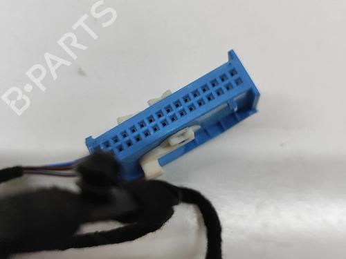 Left rear window switch AUDI Q4 E-TRON Sportback (F4N) 40 | BP33372986I29 - Image 5