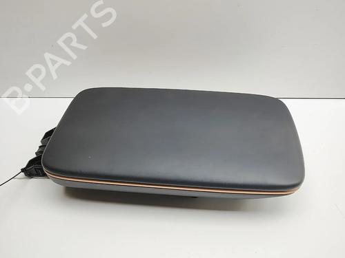 Armlæn NISSAN ARIYA (FE0) EV | BP38094293I20 - Image 3