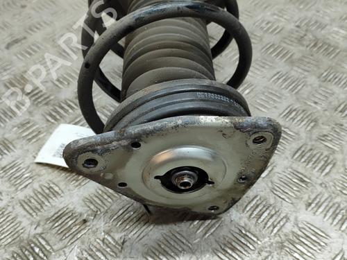 Left front shock absorber CITROËN C5 AIRCROSS (A_) 1.2 PureTech 130 (ARHNSJ) | BP28549441M16 