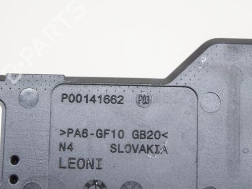 Electronic module BMW X3 (G01, F97, G08) xDrive M40 d | BP27764631M83 