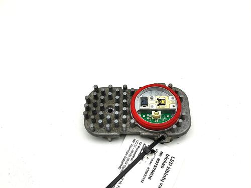 Used Electronic module Electronic module 38239248 38239248