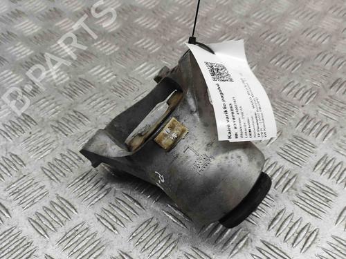 Used Engine mount MAZDA MX-5 IV (ND__) 2.0 (ND2E, ND6E) (160 hp) 29007416
