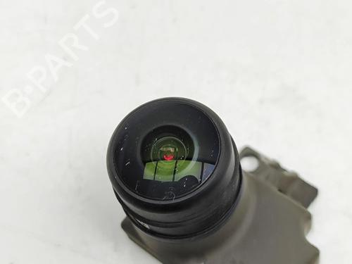 Camera TESLA MODEL Y (5YJY) EV | BP33465038E14  - Image 7