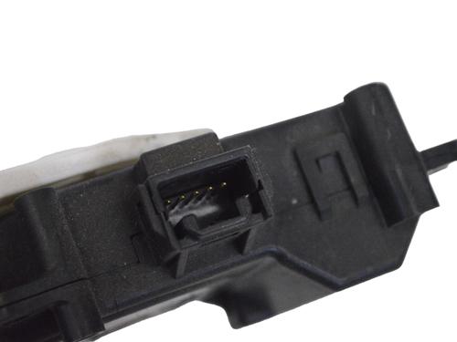 Electronic module TOYOTA PRIUS (_W3_) 1.8 Hybrid (ZVW3_) | BP33360139M83  - Image 5