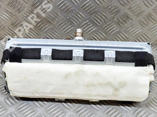 Used Passenger airbag Passenger airbag FORD TRANSIT CUSTOM V362 Bus (F3) 2.2 TDCi (125 hp) 11113336 11113336