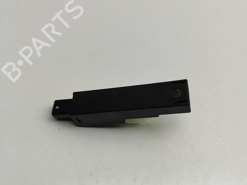 Elektronisk modul TOYOTA PRIUS (_W6_) 2.0 PHEV (MXWH61L, MXWH61) | BP29975257M83