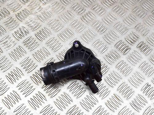 Thermostat housing CHRYSLER PACIFICA (RU) 3.6 | BP27757754M116
