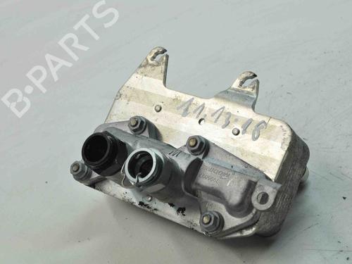 Used Oil radiator MERCEDES-BENZ E-CLASS Convertible (A238) E 220 d (238.414) (194 hp) 30213909