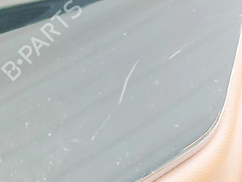 Boot lining BMW X7 (G07) xDrive 40 i Mild Hybrid | BP33390011I3 - Image 9