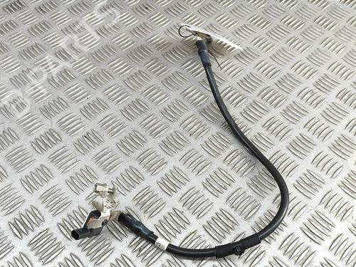Cable BMW X1 (U11) iX1 xDrive 30 | BP28563702E12 - Image 2