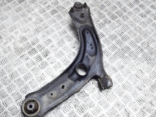 Right front suspension arm SKODA SUPERB III Estate (3V5) 2.0 TDI | BP9166565M13 