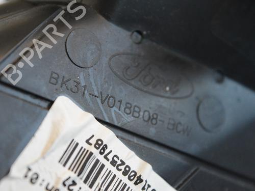 Luftventil FORD TRANSIT V363 Van (FCD, FDD) 2.2 TDCi RWD | BP30894490I21  - Image 5