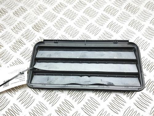 Grill TESLA MODEL Y (5YJY) Long Range All-wheel Drive | BP36232027C40 - Image 5