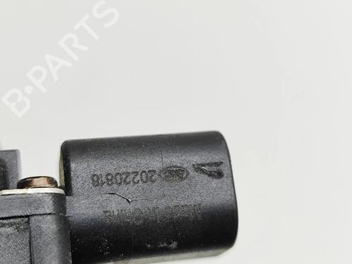 Switch LAND ROVER RANGE ROVER SPORT III (L461) P440e PHEV AWD | BP33112706I30  - Image 7