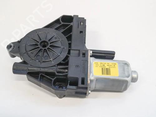 rear-right-window-mechanism-volvo-v60-i-155-d3-d4-966264101-2010-2011-2012-2013-2014-2015-2016-2017-2018-6741589 main image