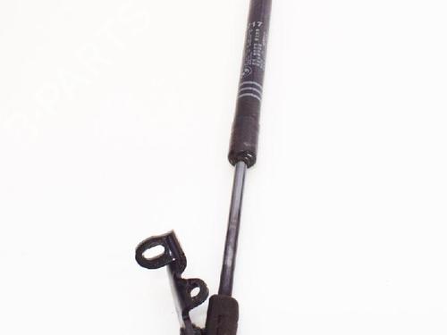 Hood lift support BMW 5 (F10) 520 d | BP14608369C139 