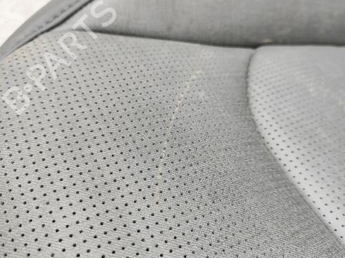 Left front seat KIA NIRO II (SG2) EV | BP36067775C15 - Image 8