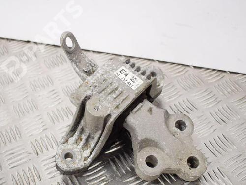 Motorophæng OPEL ASTRA J (P10) 1.4 (68) (100 hp) 6719058