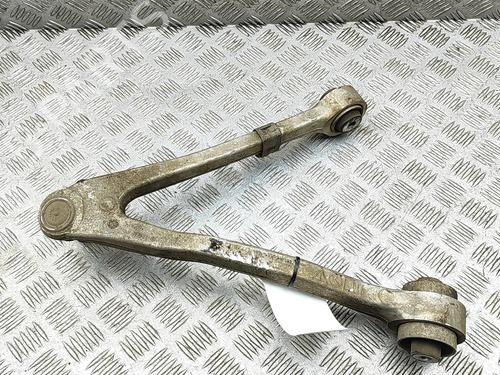 Venstre fortil bærearm BMW i3 (I01) Electric (170 hp) 31314786