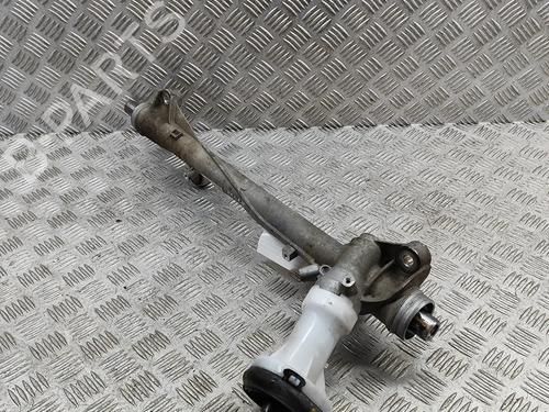 Steering rack KIA CEED (CD) 1.5 T-GDI | BP33373142M22 - Image 3