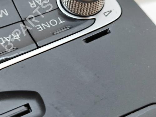 Electronic module AUDI A1 (8X1, 8XK) S1 quattro | BP28435178M83 - Image 8