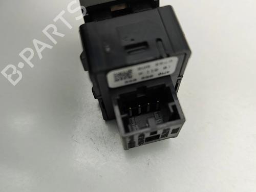 Left front window switch AUDI A5 (F53, F5P) 35 TFSI Mild Hybrid | BP29391931I27  - Image 8