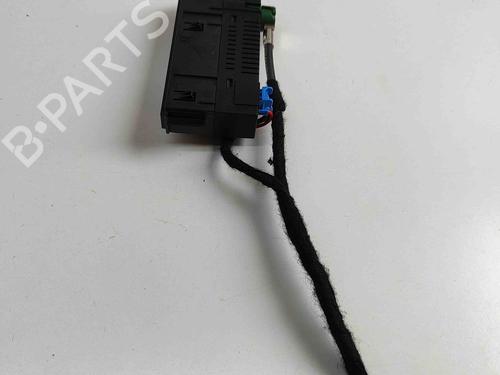Module électronique VW TAYRON (R41) 1.5 eHybrid | BP29459064M83 