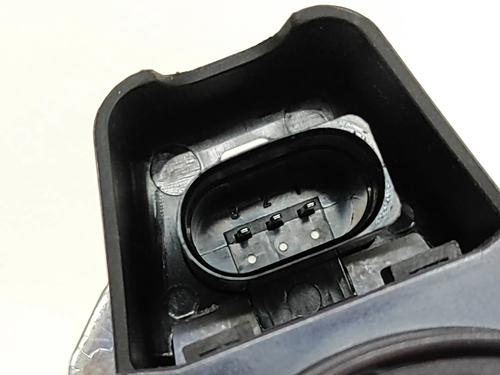 Electronic module SKODA OCTAVIA IV Combi (NX5, PV5) 1.5 TSi | BP28556172M83 