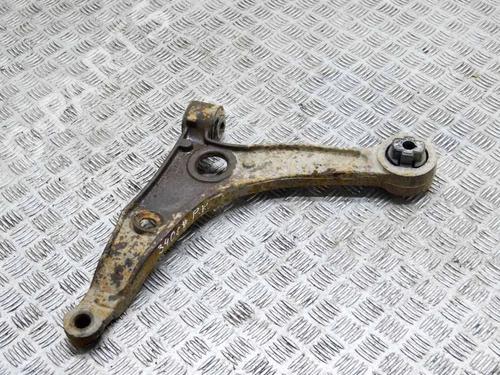 Used Left front suspension arm Left front suspension arm CITROËN JUMPER II Van 2.2 HDi 120 (120 hp) 9509680 9509680