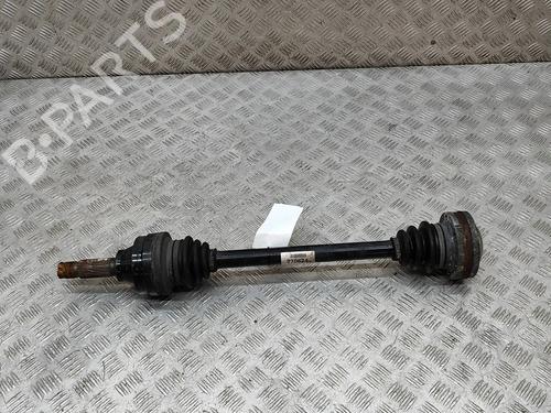 Used Right rear driveshaft Right rear driveshaft MASERATI GRAN TURISMO I 4.7 (450 hp) 24141600 24141600