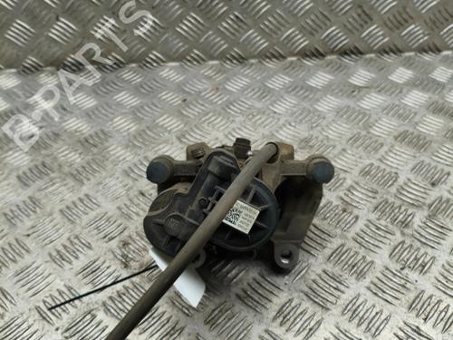 Left rear brake caliper MG MG 4 (EH32) EV | BP40460485M107 - Image 3