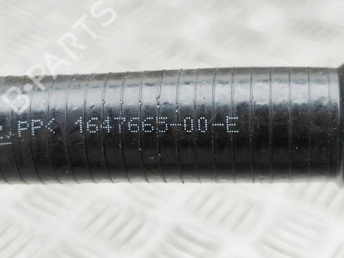 Pipe TESLA MODEL Y (5YJY) Long Range All-wheel Drive | BP38201756M125 - Image 7