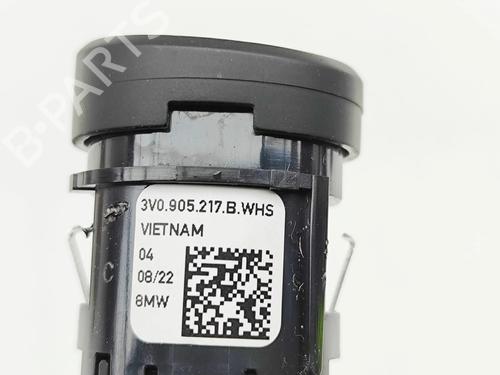 Switch SKODA ENYAQ iV SUV (5AZ) 80 | BP31810319I30