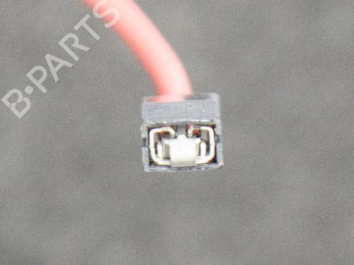 Modulo elettronico TESLA MODEL S (5YJS) 75D AWD | BP7797663M83