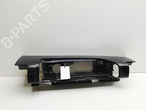 Scheinwerferleiste für OPEL VIVARO B Van (X82) 1.6 CDTI (05) (90 hp) 31192657