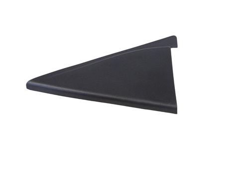 Other SSANGYONG KORANDO (CK) 2.2 Xdi 4WD | BP33362423O1 - Image 2