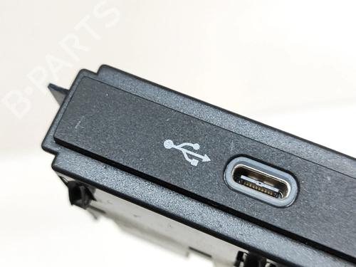 Electronic module AUDI Q4 E-TRON Sportback (F4N) 50 quattro | BP27770511M83 - Image 7