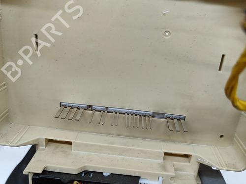 Fuse box SUZUKI SX4 (EY, GY) 1.9 DDiS (RW419D) | BP28446753E1 - Image 6